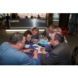 Мудрая сова - 3.jpg